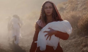 Black Is King: Filme dirigido por Beyoncé ganha trailer emocionante; vem ver