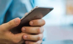 Claro é alvo de inquérito por 'péssimo serviço' de telefonia e internet no Amazonas