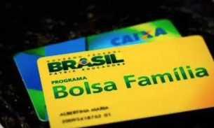 Governo retoma em agosto a atualização do cadastro do Bolsa Família