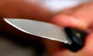 Trans brasileira é encontrada morta com mais de 50 facadas em apartamento em Milão 