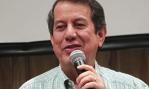 Juíza anula passaporte diplomático concedido ao pastor R. R. Soares