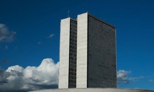 Câmara aprova auxílio emergencial para agricultor familiar na pandemia