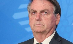 Governo propõe Fundeb com 23% de complementação, mas 5% para Renda Brasil