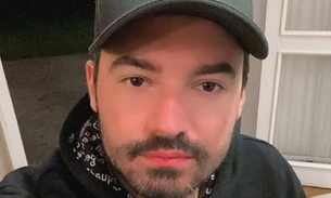 Fernando Zor flerta com ex-bbb após terminar com Maiara