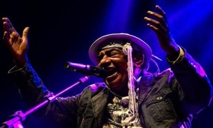 Músico paraibano Pinto do Acordeon morre aos 70 anos