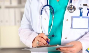 Candidato perde pontuação por não reconhecer firma em documento apresentado