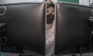 Polícia registra mais de 1,6 mil crimes cibernéticos em Manaus 