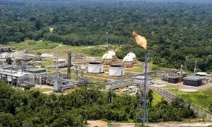 ANP divulga edital para leilão de blocos de petróleo e gás natural no Amazonas 