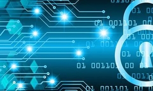 Evento de TI promovido pela Prodam tem maratona de ataque e defesa virtuais