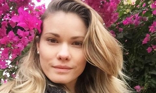 Ex-Malhação, Karen Junqueira revela ter sido estuprada por pai de amiga aos 12 anos