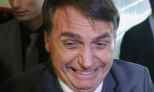 'BolsoBeck': Traficantes usam foto de Bolsonaro em drogas