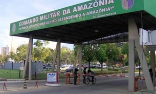 Corrupção do Exército em Manaus pagou festa com prostitutas em motel 