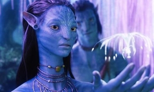 Avatar 2: Personagem morto no primeiro filme tem retorno confirmado