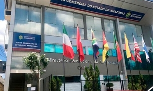 Amazonas registra abertura de 1,1 mil novas empresas em meio à pandemia, diz governo 