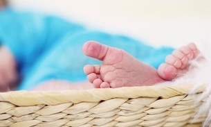 Mãe confessa detalhes após jogar recém-nascido no esgoto