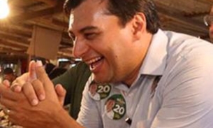 Sobrepreços nos contratos da saúde e empresa faz esquema para não pagar imposto em Manaus