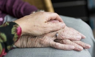 Principais recomendações para prevenção de Alzheimer; confira