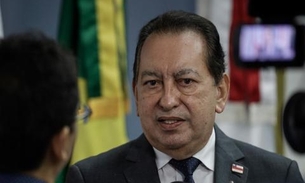 CNJ manda desembargador Yedo Simões assumir direção da Esmam 