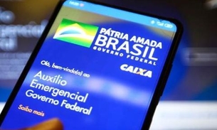Caixa recebeu dados de 1,3 milhão de CPFs para serem bloqueados por fraude