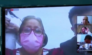 Deputados da CPI da Saúde apontam dona de lavanderia como ‘laranja’