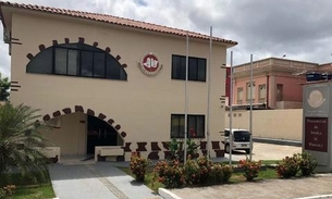 MP quer que prefeitura anule contrato para realização de concurso público no Amazonas 