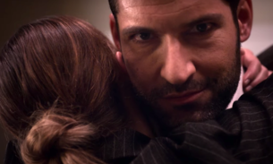 5ª temporada de Lucifer ganha sinopse e data de estreia oficial; confira