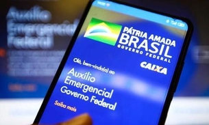 Governo cria estratégia para evitar fraudes em auxílio emergencial