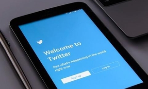 Twitter exclui milhares de contas com desinformação