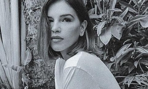 Mariana Rios conta detalhes sobre aborto: 'despenquei'