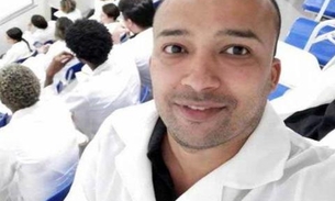 Estudante é preso por se passar por médico e realizar cirurgias em órgãos sexuais 