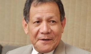 Ex-procurador Geral de Justiça atuará como advogado do Prefeito de Eirunepé