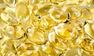Alto nível de vitamina D no organismo NÃO reduz chances de morte por Covid-19