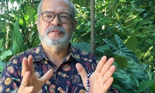 Show Românticos de Manaus tem jazz no fim da tarde desta sexta