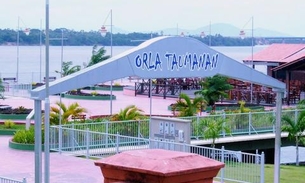 Normas sobre incentivos fiscais da ZFM são divulgadas em Boa Vista