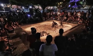 XI Festival Mova-se de Dança encerra inscrições nesta sexta-feira
