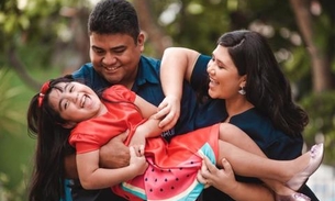 Família Acolhedora: Nacer abre inscrições para acolhimento temporário