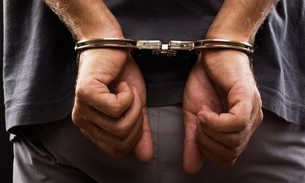 STJ nega soltar todos os presos do grupo de risco da covid-19