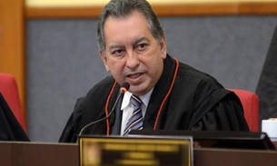 Yedo Simões assume direção da Esmam após decisão da CNJ