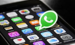 Whatsapp poderá permitir que uma conta seja usada em quatro aparelhos diferentes 