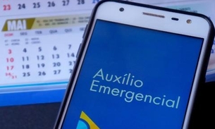 Veja quem recebe auxílio hoje após organização em ciclos de crédito e saque