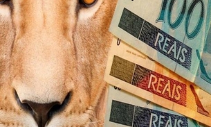 Restituição do IRPF 2020 contempla 45,5 mil contribuintes no Amazonas