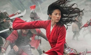 Disney adia Avatar e Star Wars e deixa Mulan sem previsão de estreia