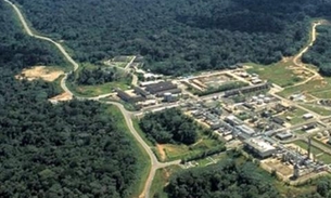 TRT arquiva processo do Campo de Azulão sobre pandemia no Amazonas  