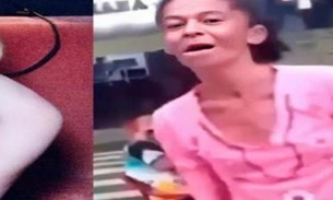 'Marina Silva de Manaus' ganha reabilitação em São Paulo e Madonna comemora 