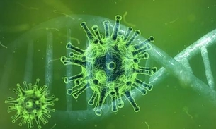 Com 1.178 novas mortes por Covid-19, Brasil ultrapassa 85 mil óbitos