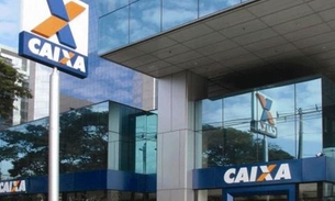 Caixa abre neste sábado no Amazonas para saques do auxílio emergencial 