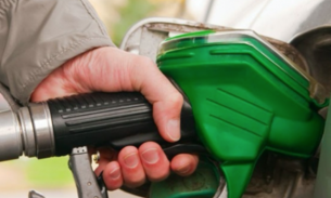 Abastecer com etanol só vale a pena em 4 Estados brasileiros, segundo dados da ANP