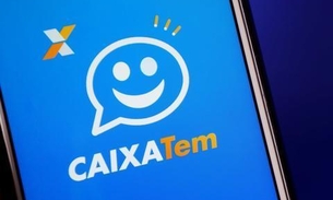 Saques e transferências do auxílio emergencial são liberados pela Caixa neste sábado