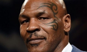 Estrelas do boxe querem enfrentar Mike Tyson nos ringues