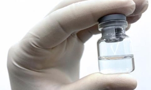 Fiocruz aposta em vacinação contra covid-19 a partir de 2021